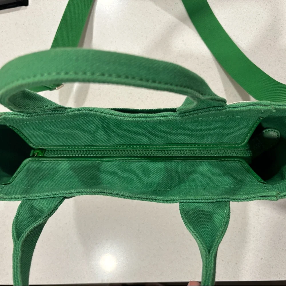 Kate Spade Jett small tote bag - Picture 5 of 9